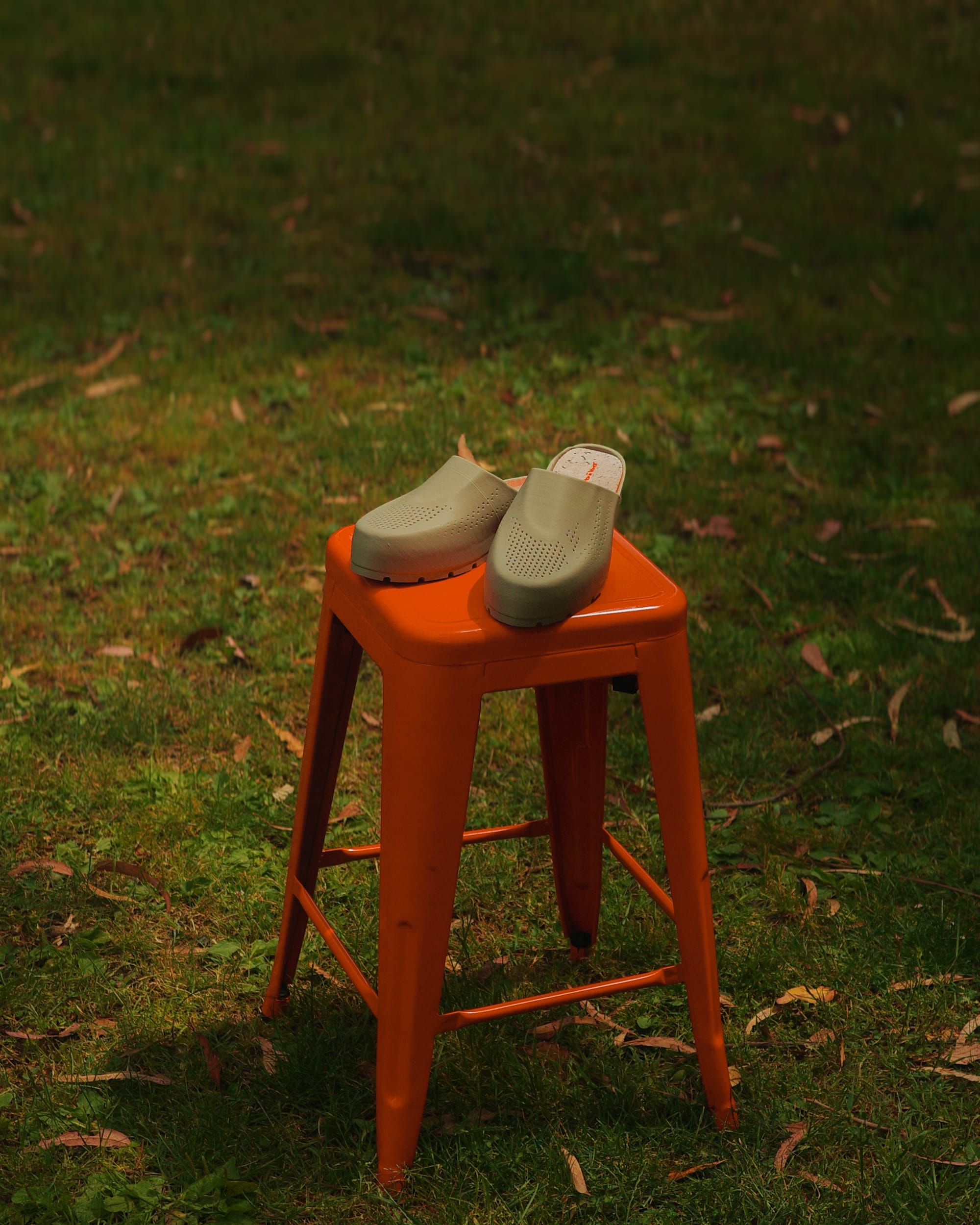 We're Making 3D-Printed Footwear Open to Everyone