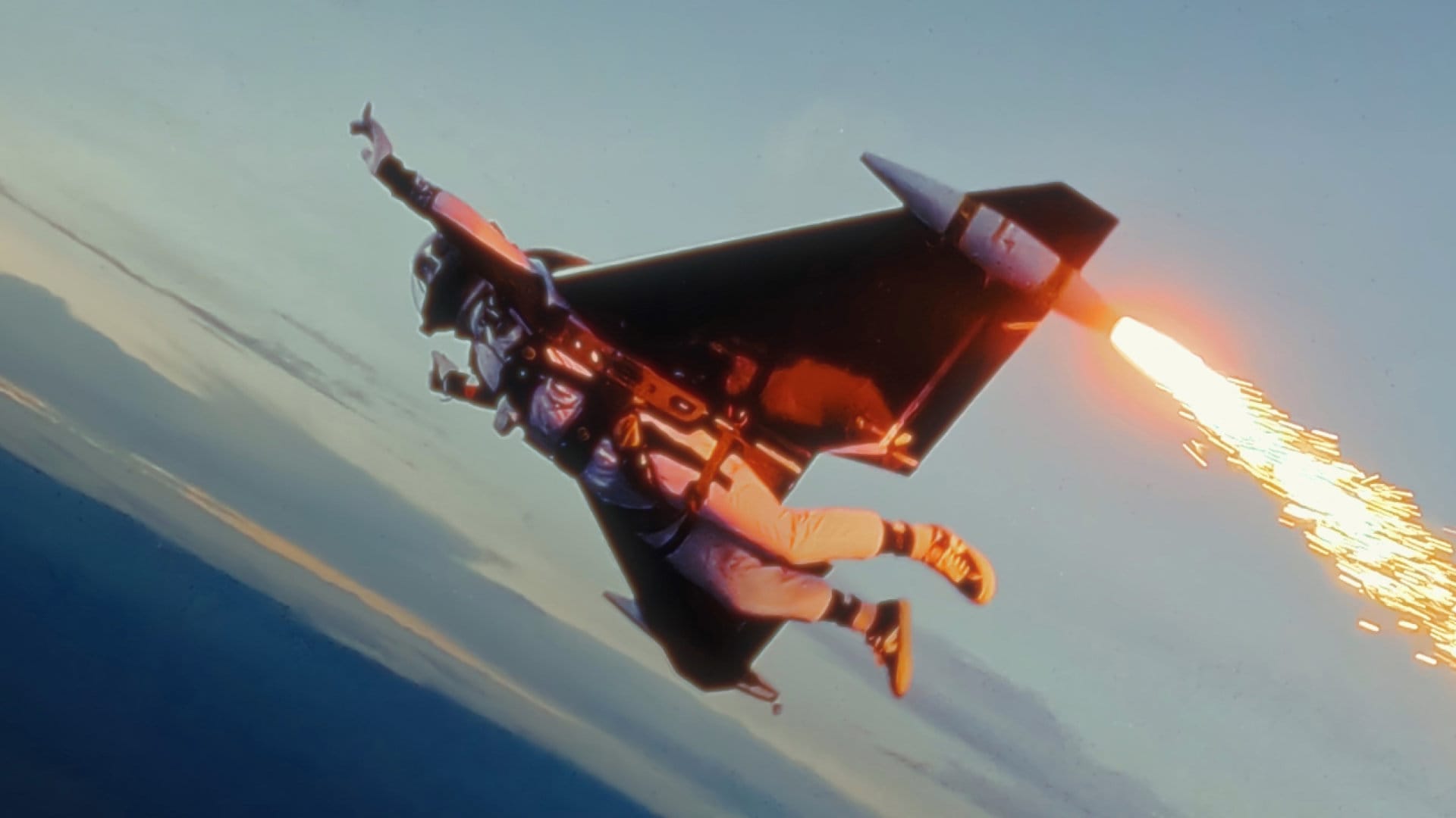 Let’s Make It Fund: Empowering Makers to Achieve the Impossible