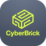 CyberBrick