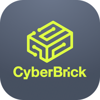 CyberBrick